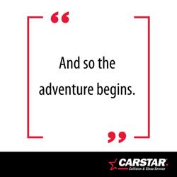 CARSTAR Onoway (Jack's Auto Body & 24 Hour Towing)