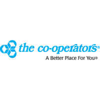 Co-operators- Clearwater Insurance Advisors Ltd