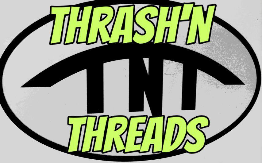 Thrash'N Threads