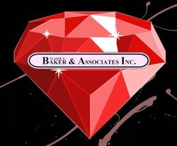 Elaine S. Baker & Associates