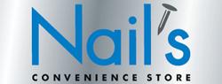 Nail’s Convenience Store