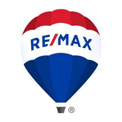 RE/MAX Southern Homes 280