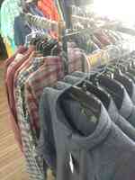 MR.HICKS Mens Wear