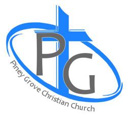 Piney Grove Christian Church