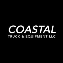 Coastal Trucking