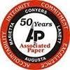 Associated Paper, Inc.