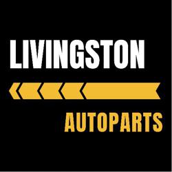 Livingston Auto Parts