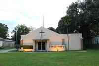 Forest Park Bible Church