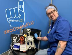 Walmart Pharmacy