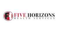Five Horizons Health Services