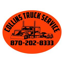 Collins Truck Service