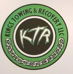 King's Towing & Recovery