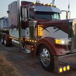 N & L Trucking Inc