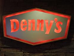 Fennys' Convenient Store
