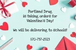 Portland Drug