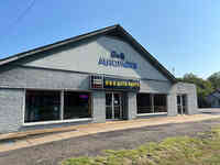 G and G Auto Parts