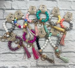 Sew Sisters Boutique & More