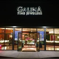 GALINA Fine Jewelers