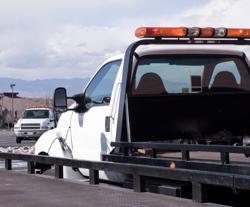 Ironwood Towing & Services