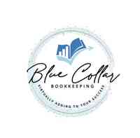 Blue Collar Bookkeeping