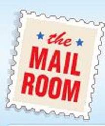 The Mail Room AZ LLC
