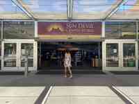 Sun Devil Campus Store - Tempe