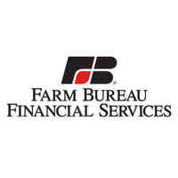 Farm Bureau Financial Services: Jacob Romney