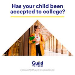 Guild Mortgage Company