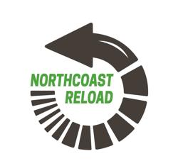 Northcoast Reload Inc