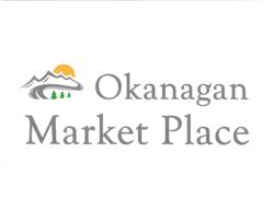 Okanagan Market Place