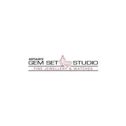 Arthur's Gem Set Studio