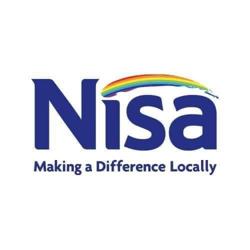 Nisa Local