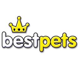 Bestpets Luton