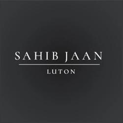 Sahib Jaan