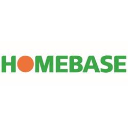 Homebase - Bracknell