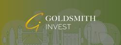 Goldsmith Invest