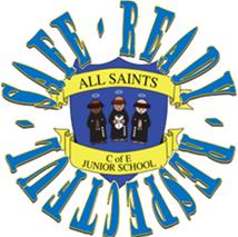 All Saints C of E Junior School