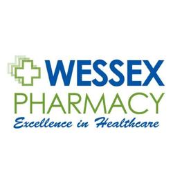 Wessex Pharmacy Ltd