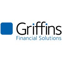 Griffins Independent Financial Advisers