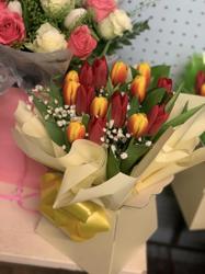 Special Occasions Florists