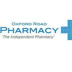 Oxford Road Pharmacy