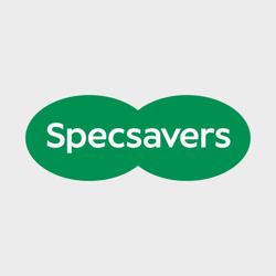 Specsavers Opticians and Audiologists - Slough