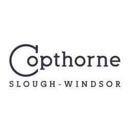 Copthorne Hotel Slough-Windsor