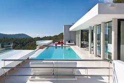 Dream Villa Rentals