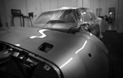 UK Carbody Ltd