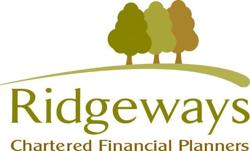 Ridgeways (FP) Ltd