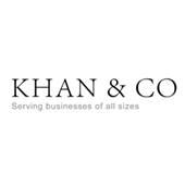 Khan & Co Accountants