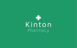 Kinton Pharmacy + Travel Clinic
