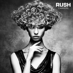 Rush Hair High Wycombe