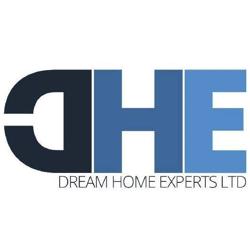 Dream Home Experts Ltd.